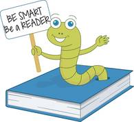 Reading